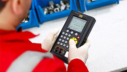 What is Calibration and Why is it Important?