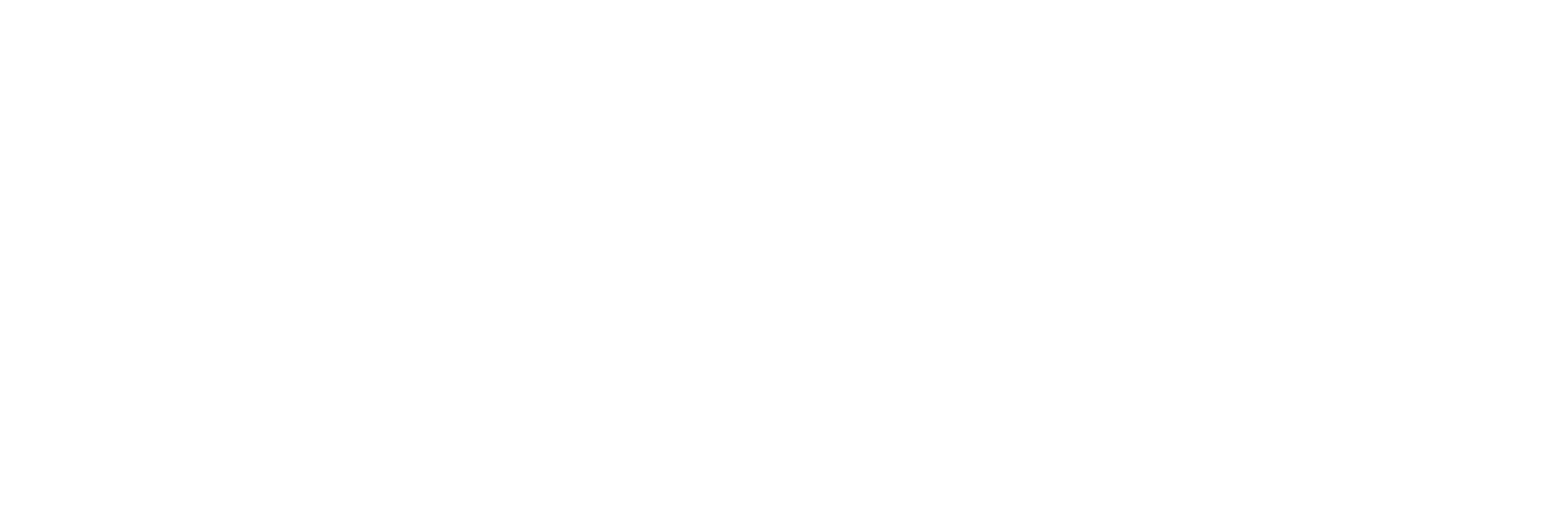 esm kalibrasyon