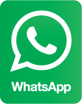 ESM Kalibrasyon whatsapp