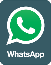 ESM Kalibrasyon whatsapp